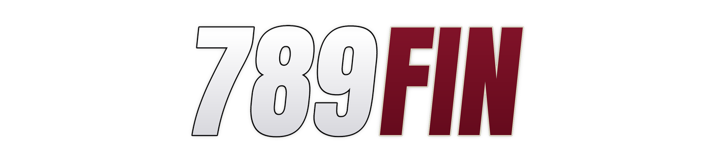 789fin